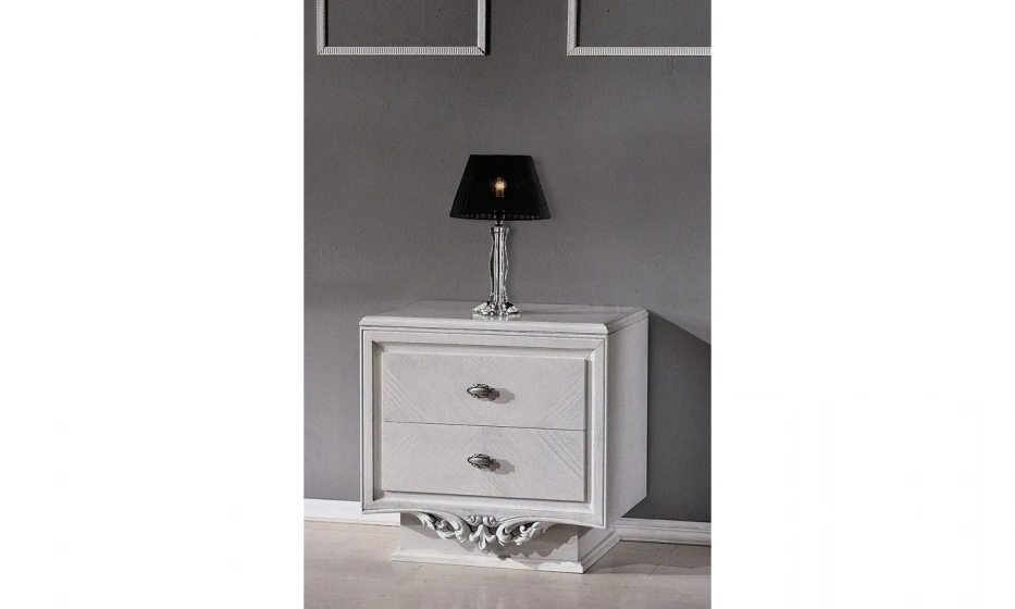 Спальня Giuliacasa Sidney 7 - фото 4