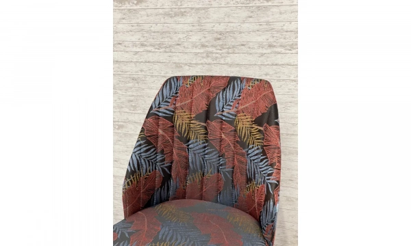 Стул Valentin Turkey