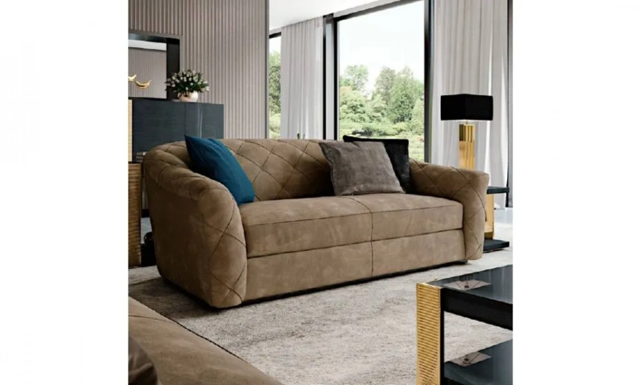 Диван Malerba Sl513 - фото 1