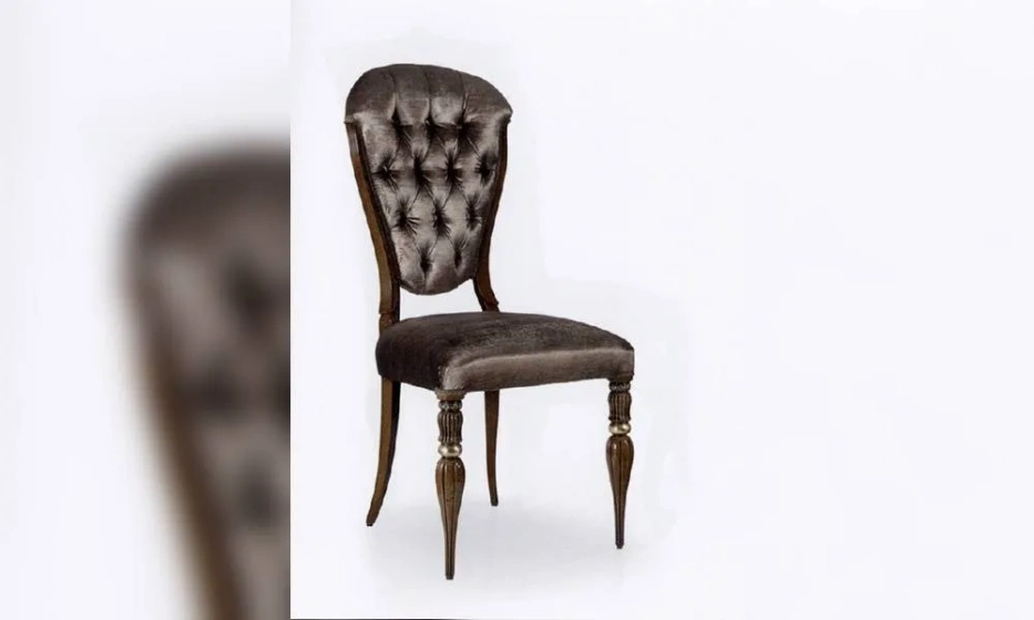 Стул Seven Sedie Cremona - фото 1