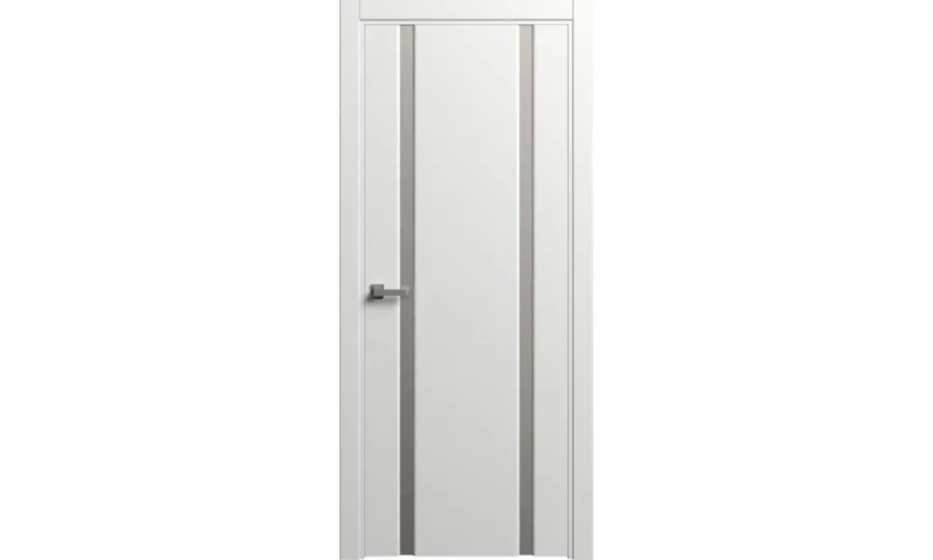 Межкомнатная дверь Софья, коллекция Original, Модель 90.02 - фото 1