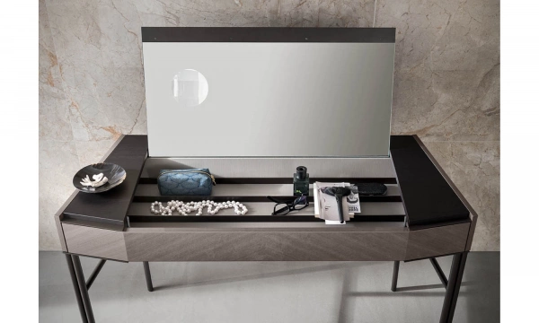 Туалетный стол Alf Group Olimpia