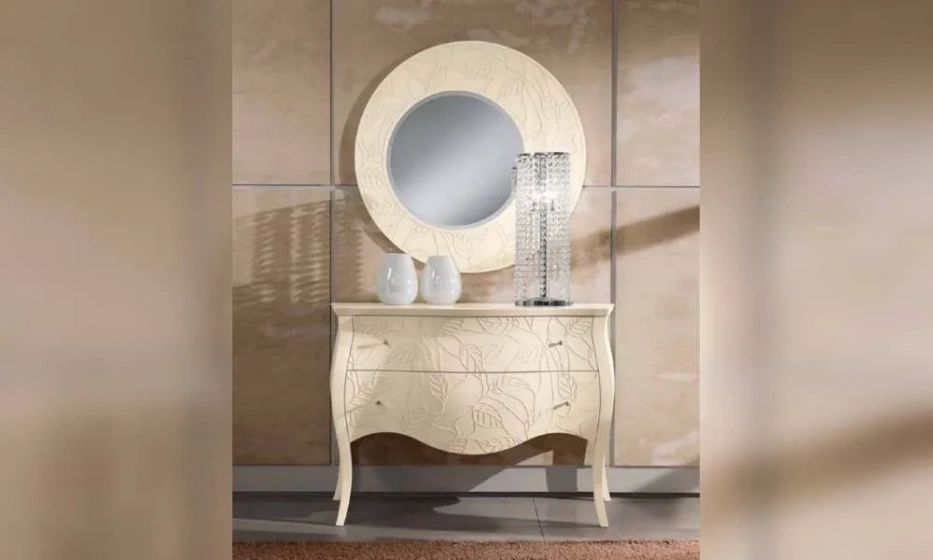 Спальня Betamobili Deco - фото 4