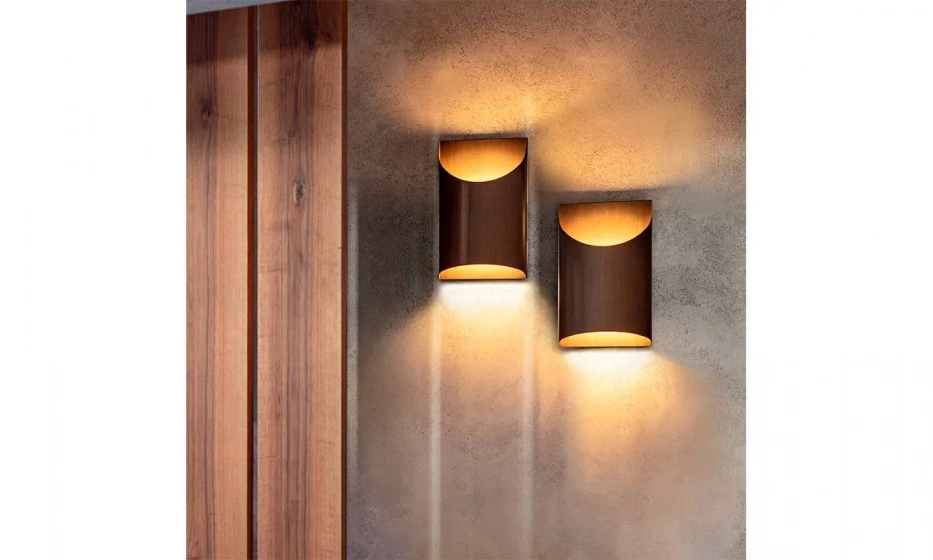 Бра Aprile Penta 1649-30 - фото 1