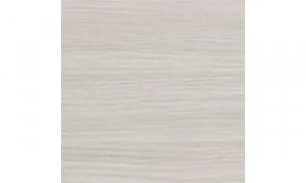 Межкомнатная дверь Софья, коллекция Skyline, Модель 392.103