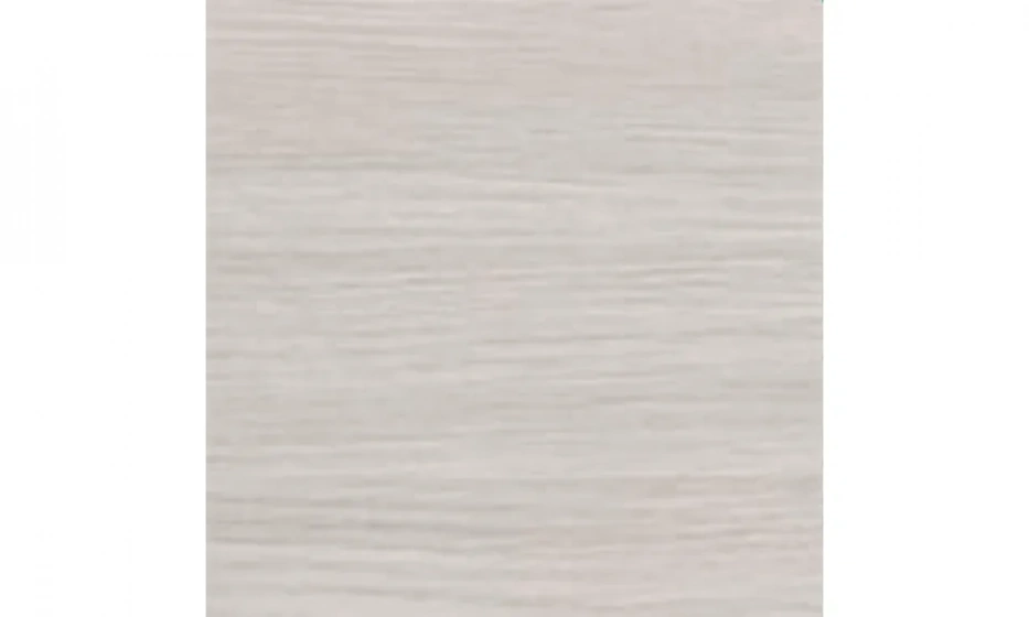 Межкомнатная дверь Софья, коллекция Skyline, Модель 230.103 - фото 2