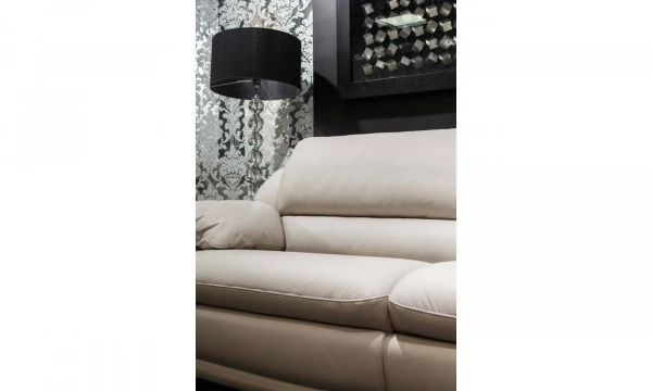 Диван 3-х местный RELOTTI Кантаре