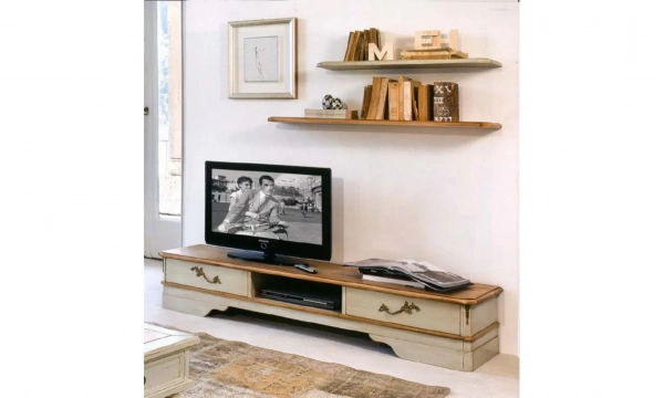 Гостиная Tonin Arc En Ciel 48