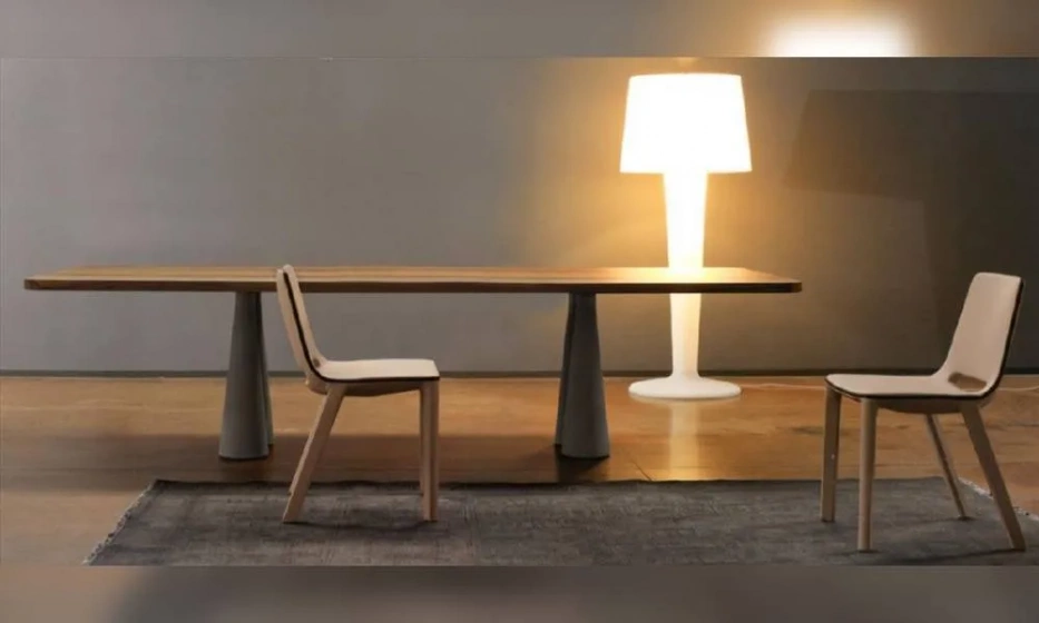 Стол Bonaldo Still - фото 1