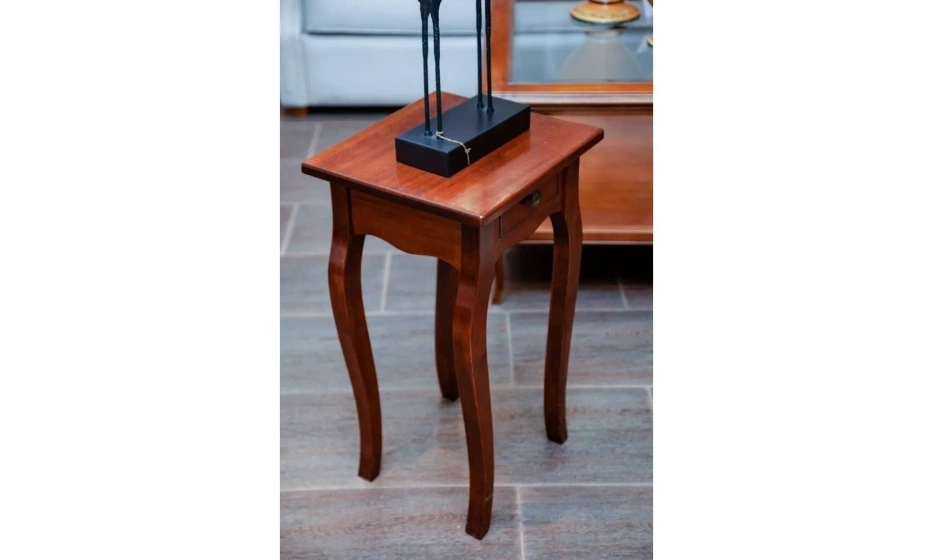 Журнальный Стол Verona Arredi - фото 2