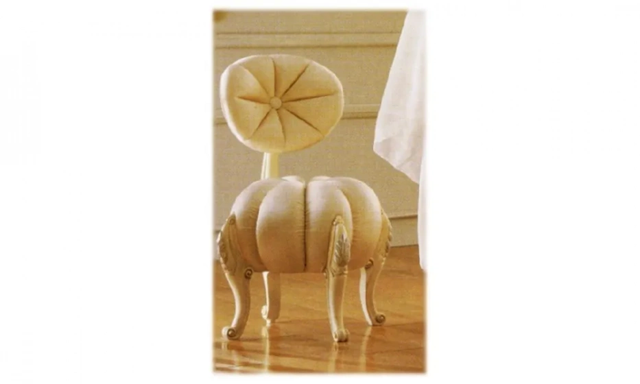 Детская Volpi Classic 101 - фото 2