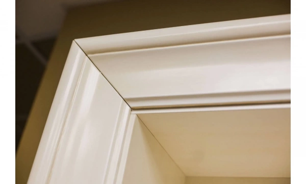 Vaccari Giovanni стенка