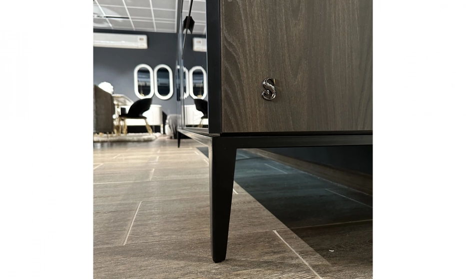 Комод Saloni Toronto - фото 15