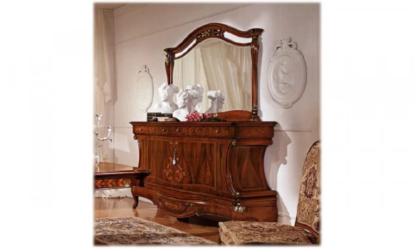 Столовая Antonelli Moravio Napoleone