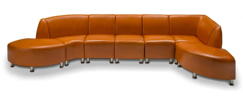 Диван Лабиринт - фото 3