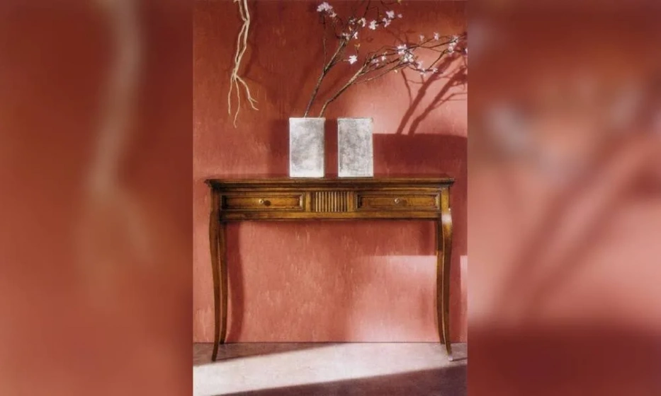 Консоль Giuliacasa Verona 14 - фото 1