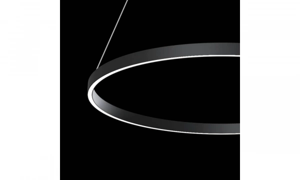 Подвесной Светильник Technical Mod058Pl-L42B4K