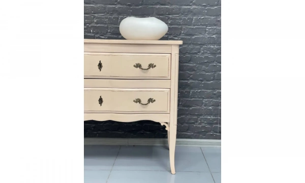 Комод VACCARI GIOVANNI