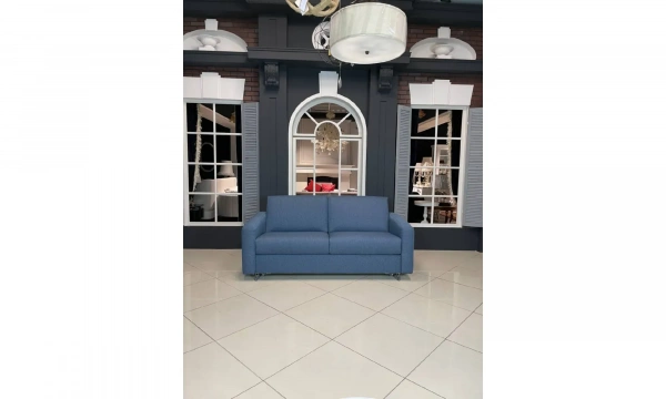 Диван-кровать Confortplus Unico