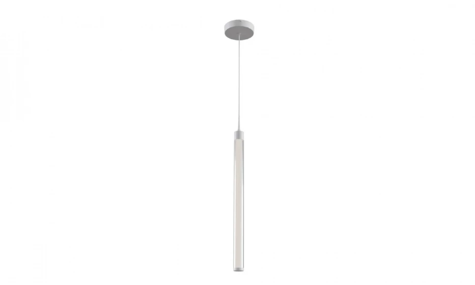 Подвесной Светильник Technical P021Pl-L10W - фото 8