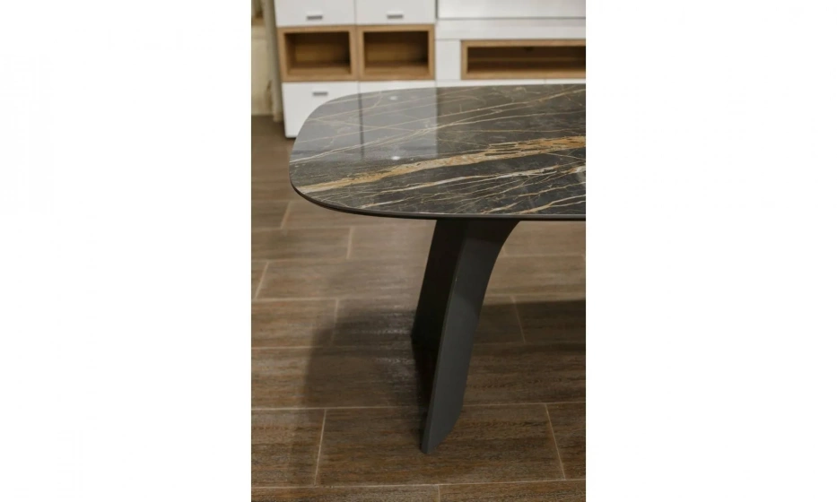 Стол Midj - фото 5