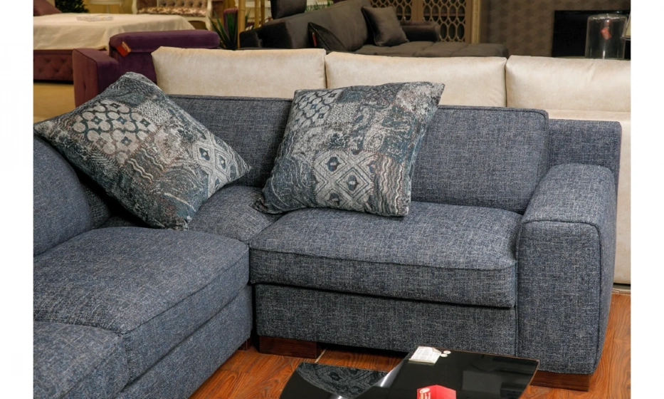 Диван Hasta Vinelli Угловой - фото 7