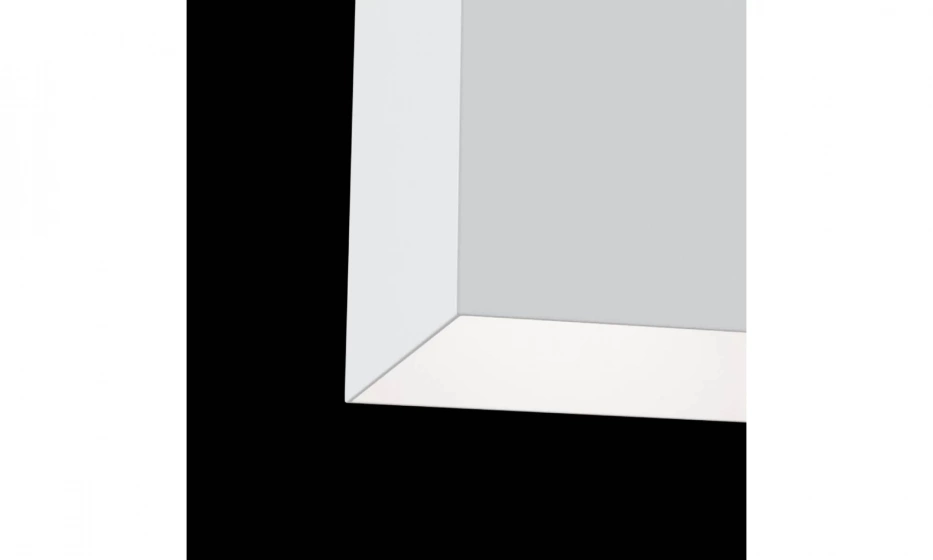 Потолочный Светильник Technical C015Cl-01W - фото 5