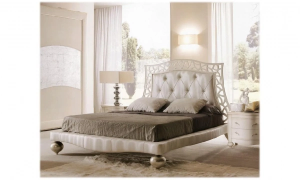 Спальня Ferretti & Ferretti Regina 7