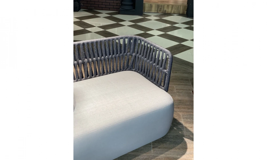 Диван La Seggiola Tenerife - фото 6