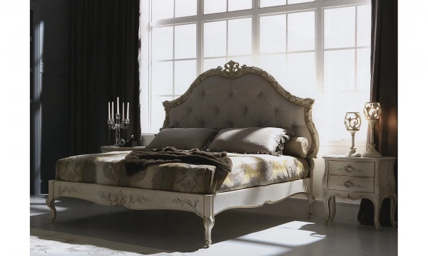 Спальня Silvano Grifoni Bedroom 14
