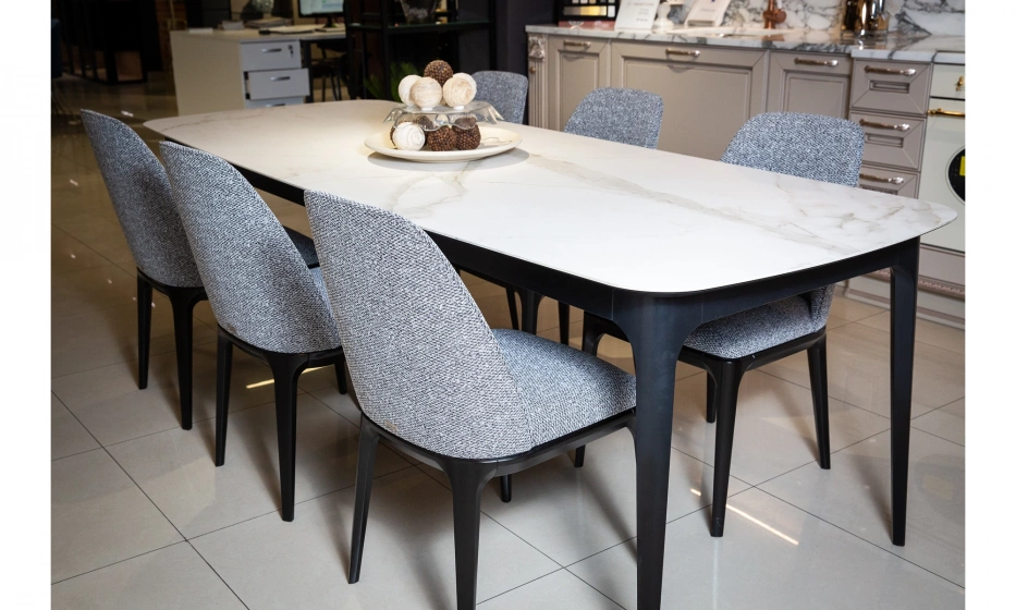 Стул Furman Плей - фото 1