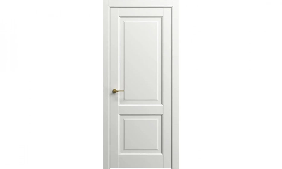 Межкомнатная дверь Софья, коллекция Classic, Модель 78.162 МЛ - фото 1