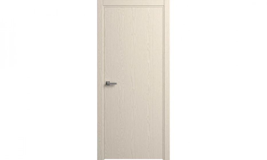 Межкомнатная дверь Софья, коллекция Original, Модель 43.07 - фото 1
