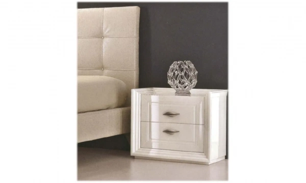 Спальня Ferretti & Ferretti Today Col. Notte 4