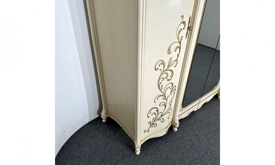 Шкаф Анна Потапова Ekaterina I - фото 9