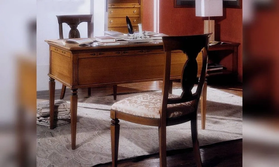 Стол Письменный Giuliacasa 820-Mi - фото 1