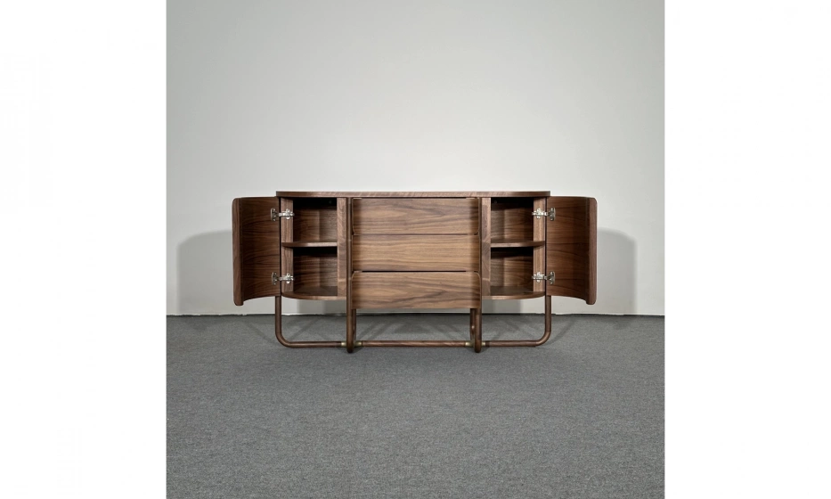 Комод Orix Capella - фото 7