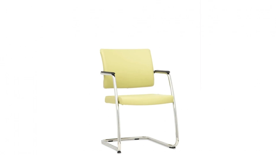 Кресло Соло - фото 4