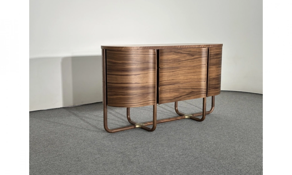 Комод Orix Capella - фото 3