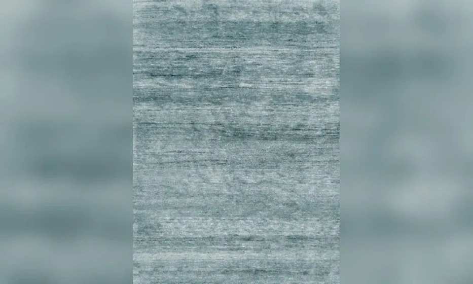 Ковер Sartori Burano - фото 1