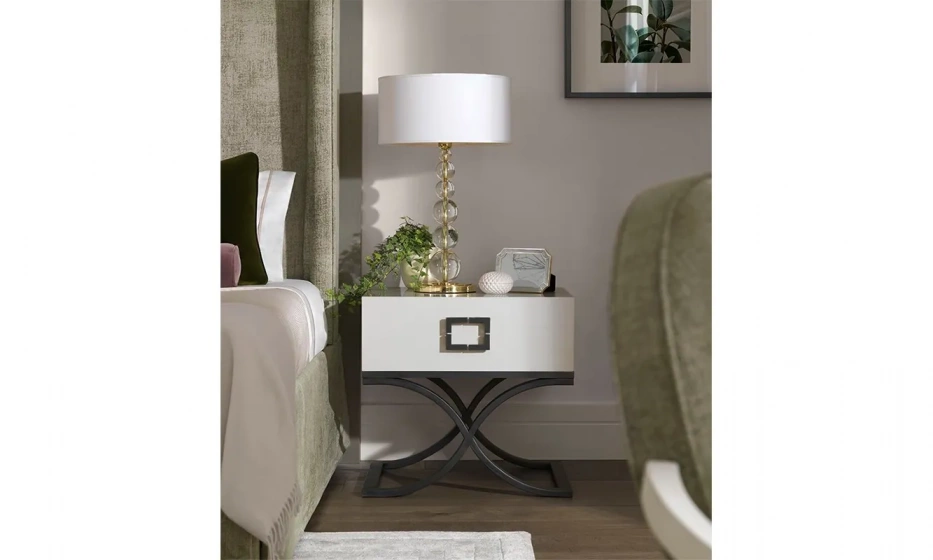 Спальня Tosconova Grace - фото 6