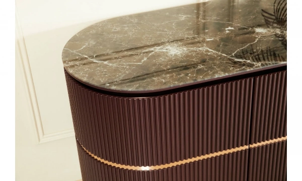 Комод ENZA HOME VIENNA