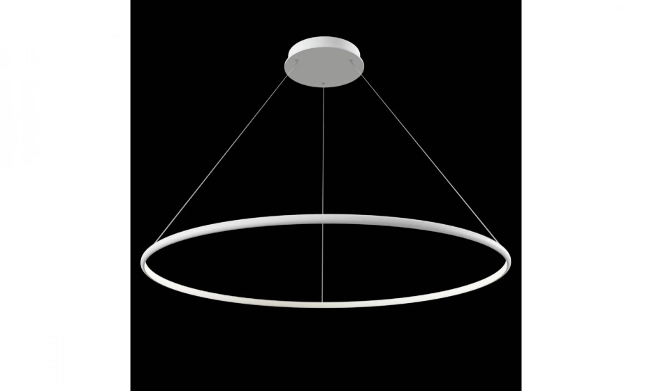 Подвесной Светильник Technical Mod807-Pl-01-60-W - фото 3