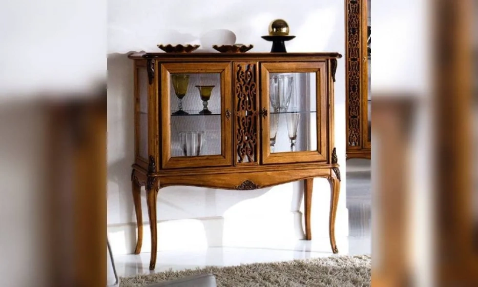 Витрина Giuliacasa 909-Le - фото 1