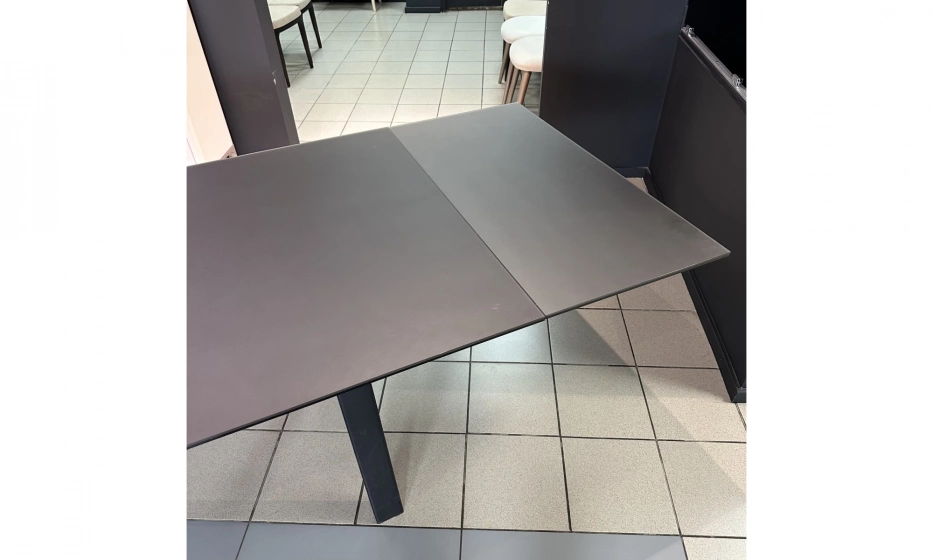 Стол Saloni Pietra - фото 9