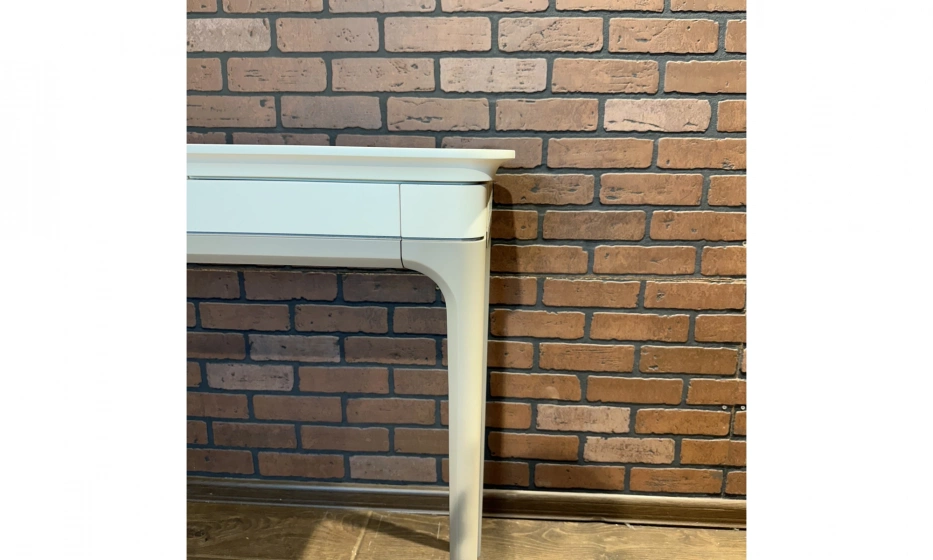 Стол для макияжа Kreind Primo - фото 9