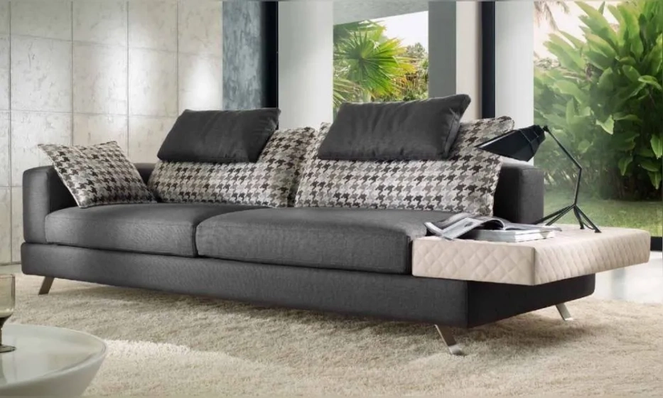 Диван Bedding Atlantic - фото 1