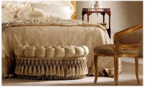 Детская Jumbo Collection Canova