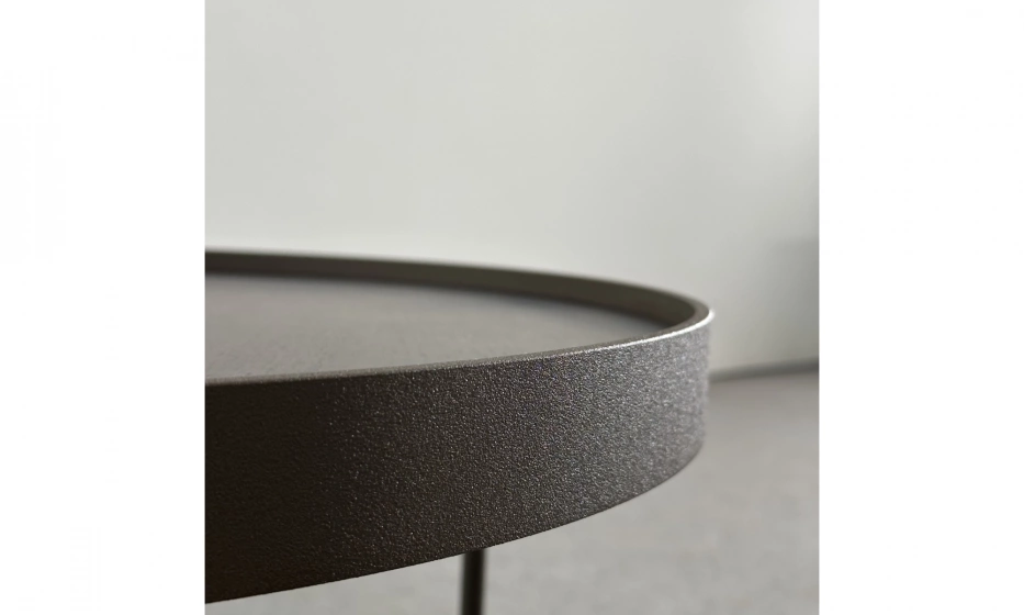 Кофейный столик Saloni Mergui - фото 6