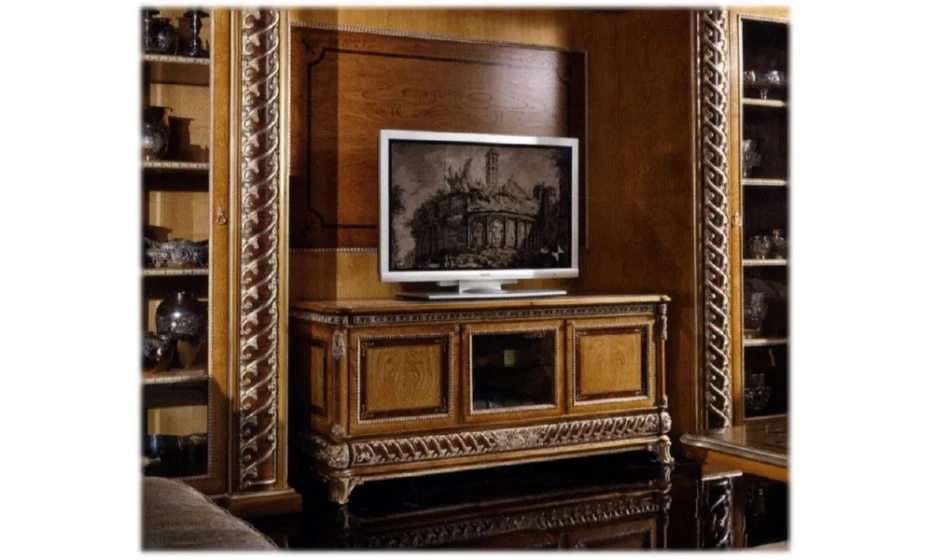 Гостиная Jumbo Collection Opera 2 - фото 6